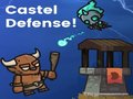 Joc Castle Defense