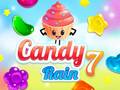 Joc Candy Rain 7