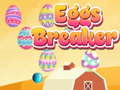 Joc Eggs Breaker 