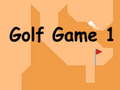 Joc Golf Game 1