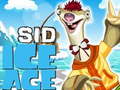 Joc Sid Ice Age 