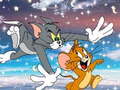 Joc Tom & Jerry: Runner
