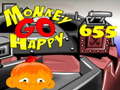 Joc Monkey Go Happy Stage 655