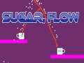 Joc Sugar flow