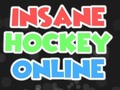 Joc Insane Hockey Online 