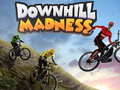 Joc Downhill Madness