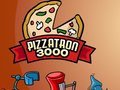 Joc Pizzatron 3000
