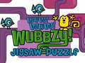 Joc Wow Wow Wubbzy Jigsaw Puzzle