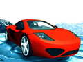 Joc Stunt Car 3D