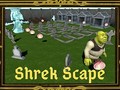 Joc Shrek Escape