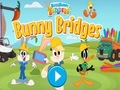 Joc Bunny Bridges