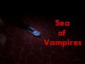 Joc Sea of Vampires