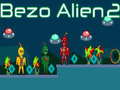 Joc Bezo Alien 2