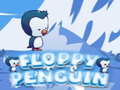 Joc Floppy Penguin