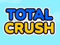 Joc Total Crush