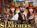 Joc The Searchers