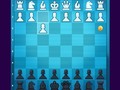 Joc Chess Online Multiplayer