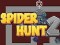 Joc Spider Hunt 2