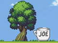 Joc Cup of Joe