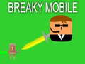 Joc Breaky Mobile