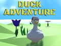 Joc Duck Adventure