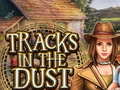 Joc Tracks In The Dust