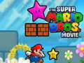 Joc The Super Mario Bros Movie v.3