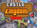 Joc Castle Kingdom season