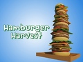 Joc Hamburger Harvest