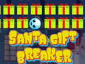 Joc Santa Gift Breaker