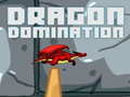 Joc Dragon Domination