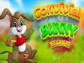 Joc Convivial Bunny Escape