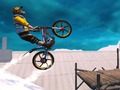 Joc Trial Bike Epic Stunts
