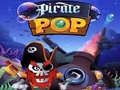 Joc Pirate Pop