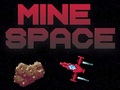Joc Mine Space