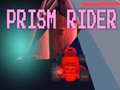Joc Prism Rider
