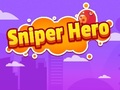 Joc Sniper Hero