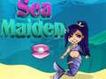 Joc Sea Maiden