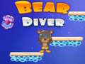 Joc Bear Diver