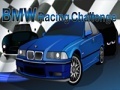 Joc Racing at BMW