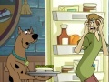 Joc Scoobydoo Monster Sandwich