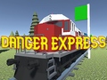 Joc Danger Express