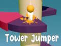 Joc Tower Jumper