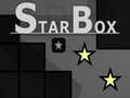 Joc Star Box