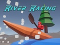 Joc River Racing