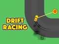 Joc Drift Racing