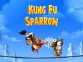 Joc Kung Fu Sparrow