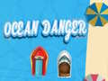 Joc Ocean Danger