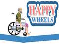 Joc Happy Wheels 