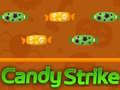 Joc Candy Strike